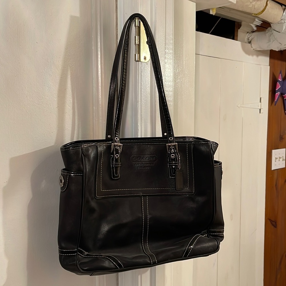 Cute work/book bag for school